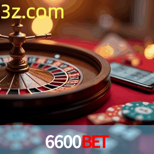 Player Reviews 6600BET