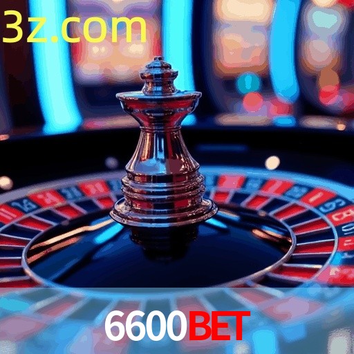Basketball Betting 6600BET