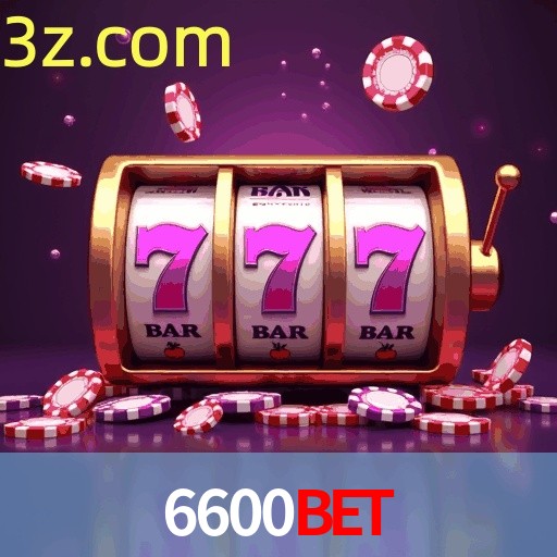 Game Statistics 6600BET