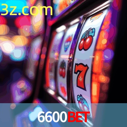 2FA Security 6600BET