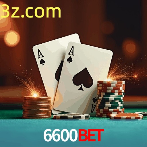 Games Directory 6600BET