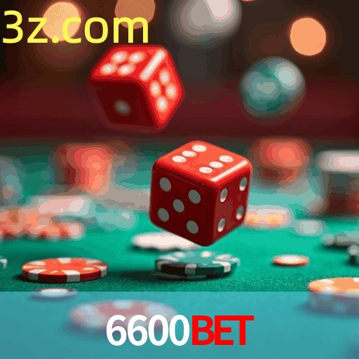 Platform Technology 6600BET