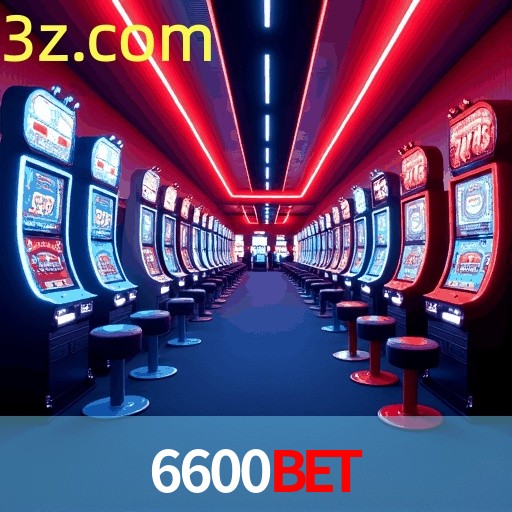 Crash Games Strategies 6600BET