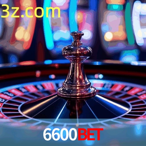 Tennis Betting 6600BET