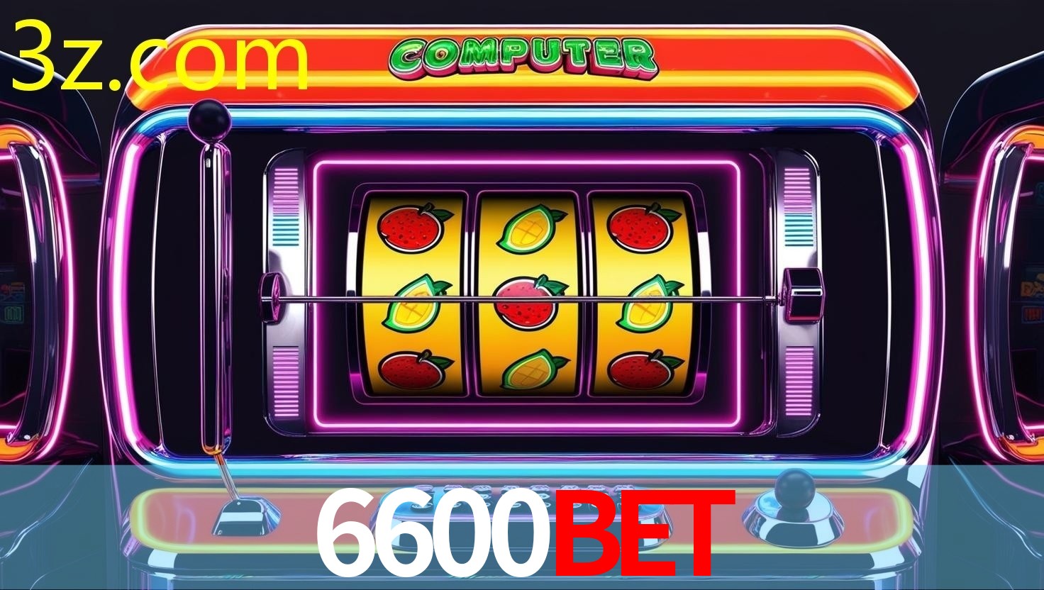 Exclusive Offers 6600BET