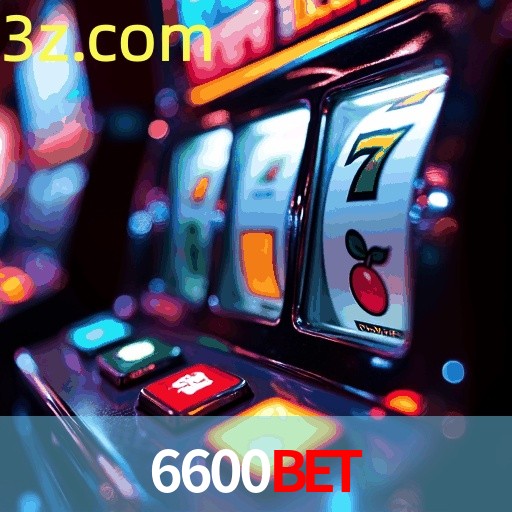 Instant EasyPaisa 6600BET