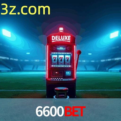 Programa VIP 6600BET