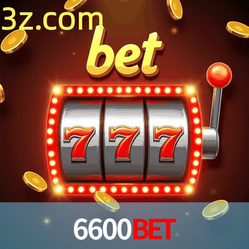 Live Casino 6600BET