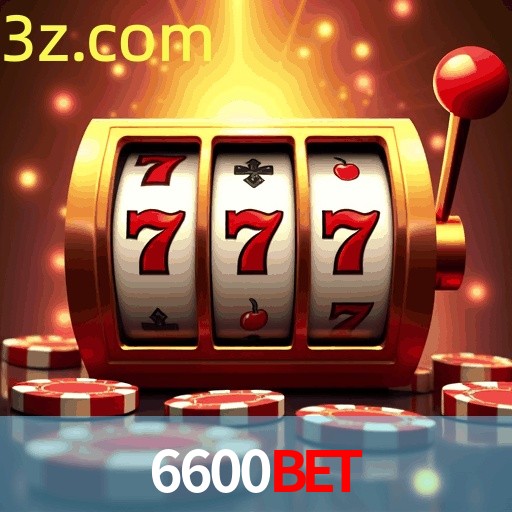 Secure Login 6600BET