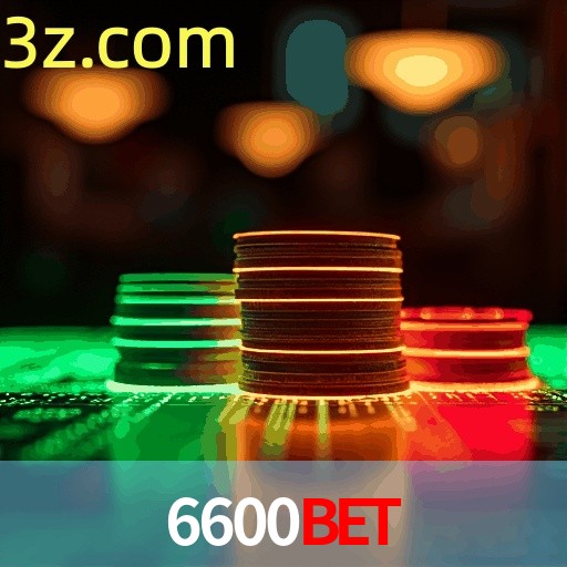 Football Betting 6600BET
