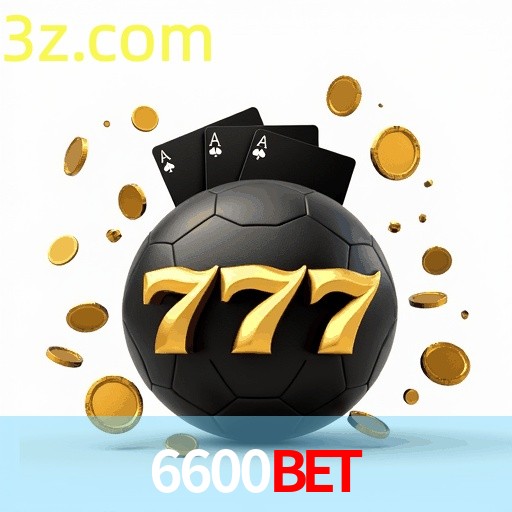 Gates of Olympus 6600BET