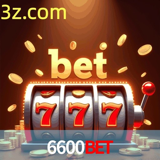 Game Providers 6600BET