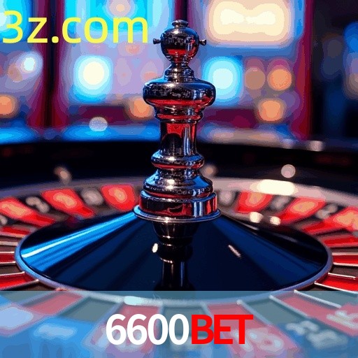 Sports Statistics 6600BET